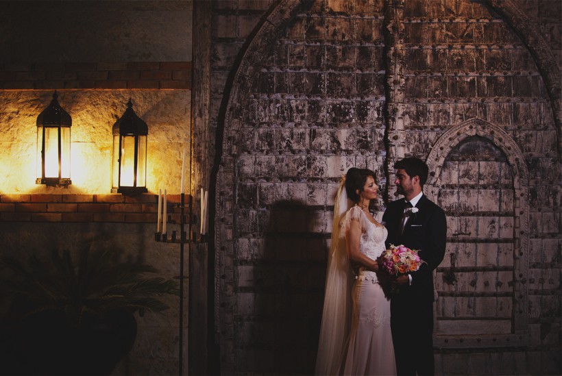 wedding-nasioutzik-athens-cpsofikitis-0065