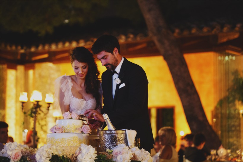 wedding-nasioutzik-athens-cpsofikitis-0069