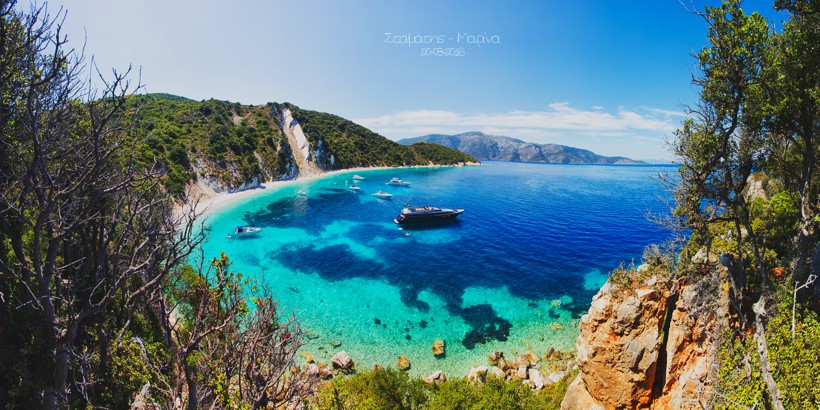 cpsofikitis-wedding-photographer-ithaki-greece-summer-0000