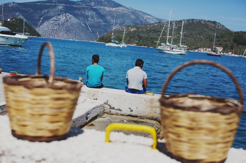 cpsofikitis-wedding-photographer-ithaki-greece-summer-0001