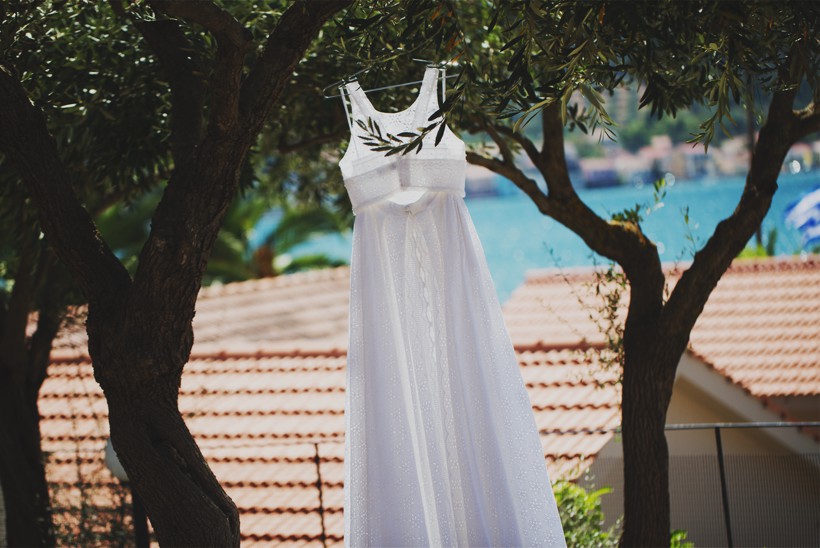 cpsofikitis-wedding-photographer-ithaki-greece-summer-0028