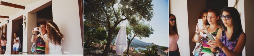 cpsofikitis-wedding-photographer-ithaki-greece-summer-0031