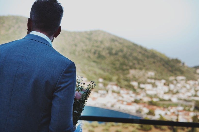 cpsofikitis-wedding-photographer-ithaki-greece-summer-0071