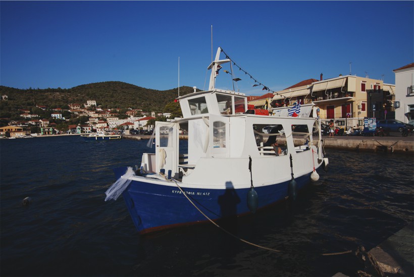 cpsofikitis-wedding-photographer-ithaki-greece-summer-0078