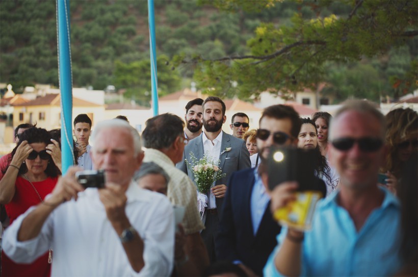 cpsofikitis-wedding-photographer-ithaki-greece-summer-0087