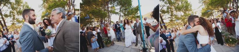 cpsofikitis-wedding-photographer-ithaki-greece-summer-0088