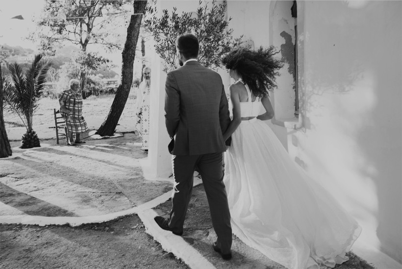 cpsofikitis-wedding-photographer-ithaki-greece-summer-0090