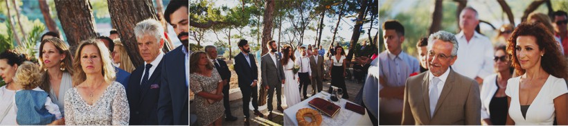 cpsofikitis-wedding-photographer-ithaki-greece-summer-0092