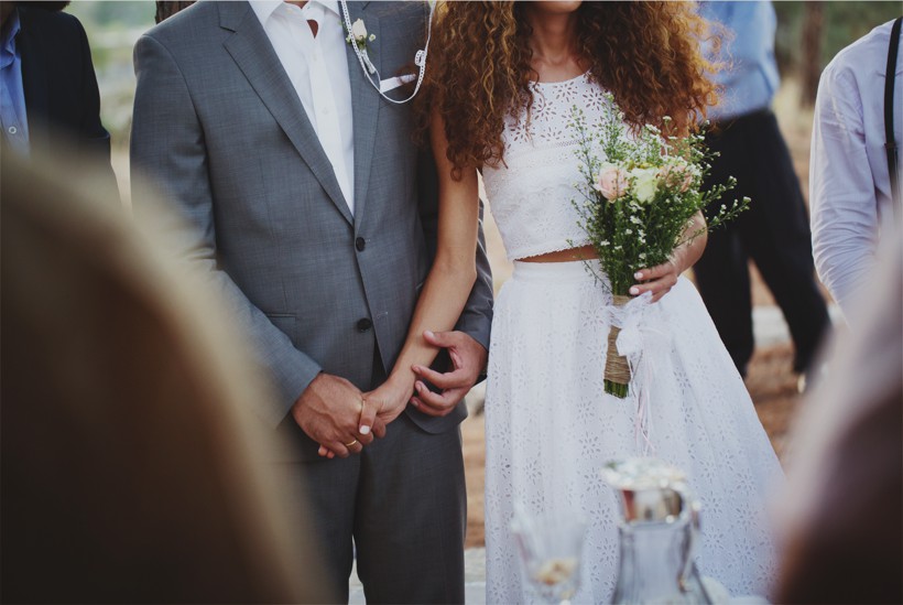 cpsofikitis-wedding-photographer-ithaki-greece-summer-0103