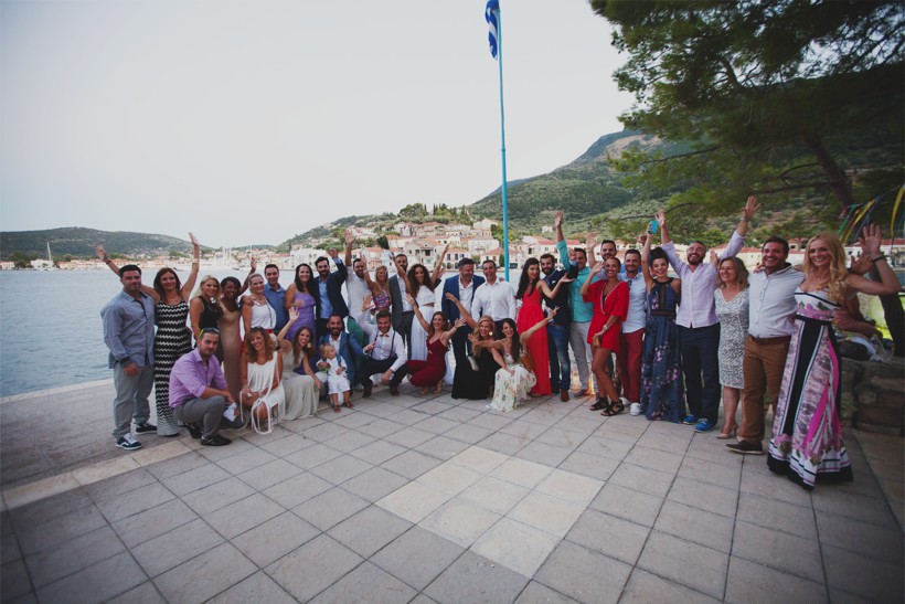 cpsofikitis-wedding-photographer-ithaki-greece-summer-0110