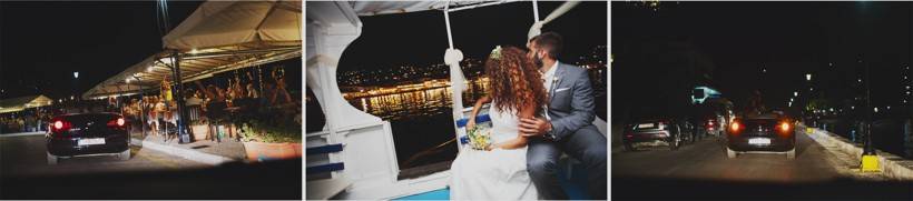 cpsofikitis-wedding-photographer-ithaki-greece-summer-0116