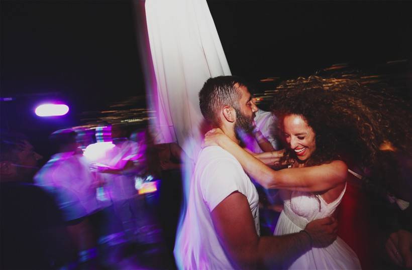 cpsofikitis-wedding-photographer-ithaki-greece-summer-0130