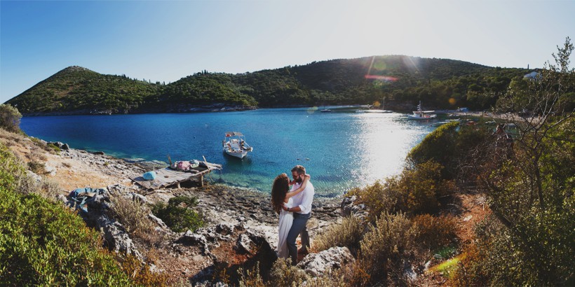 cpsofikitis-wedding-photographer-ithaki-greece-summer-0138