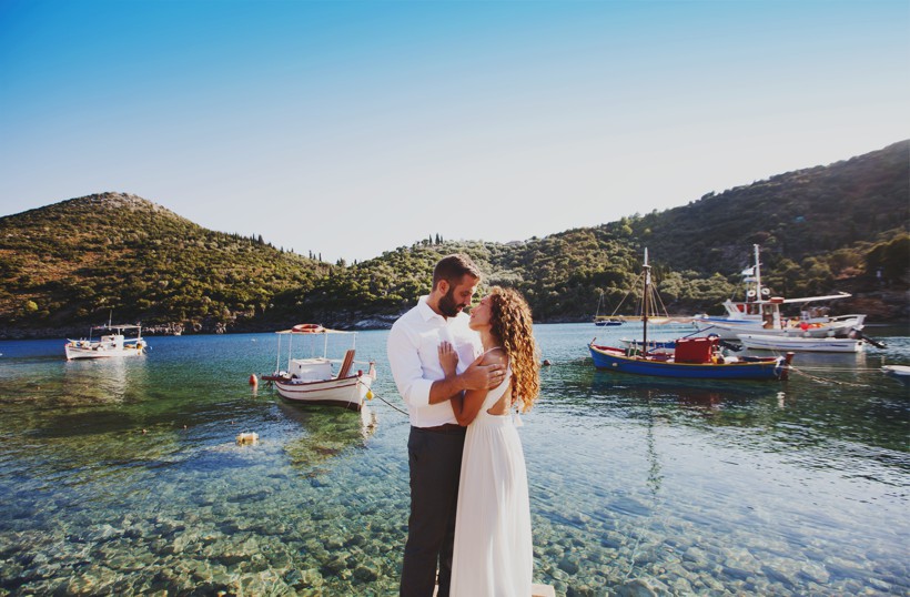 cpsofikitis-wedding-photographer-ithaki-greece-summer-0142