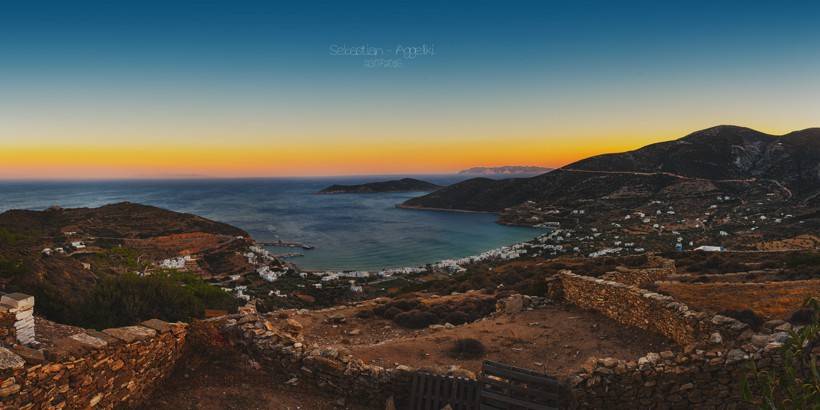 cpsofikitis-wedding-photographer-sifnos-weekend-escape-0000