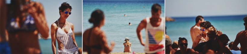 cpsofikitis-wedding-photographer-sifnos-weekend-escape-0002