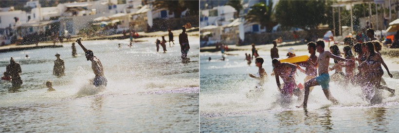 cpsofikitis-wedding-photographer-sifnos-weekend-escape-0010