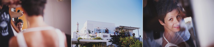 cpsofikitis-wedding-photographer-sifnos-weekend-escape-0028