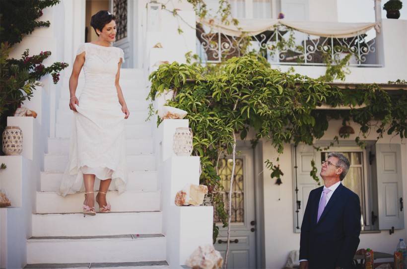 cpsofikitis-wedding-photographer-sifnos-weekend-escape-0044