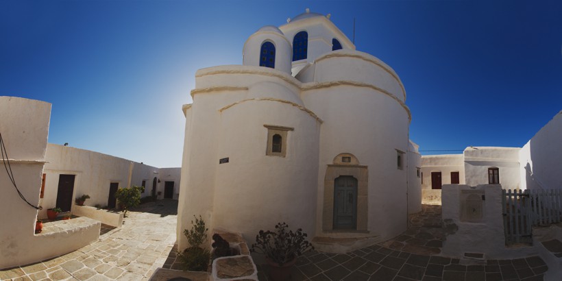 cpsofikitis-wedding-photographer-sifnos-weekend-escape-0065