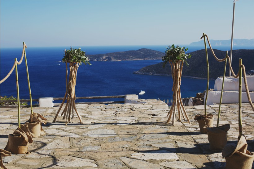 cpsofikitis-wedding-photographer-sifnos-weekend-escape-0068