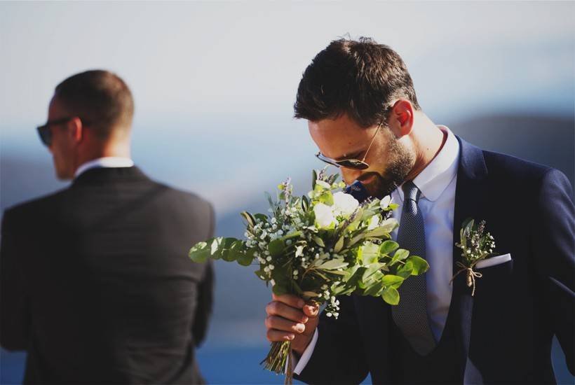 cpsofikitis-wedding-photographer-sifnos-weekend-escape-0069