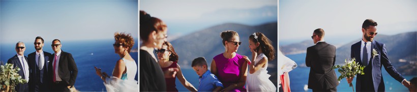 cpsofikitis-wedding-photographer-sifnos-weekend-escape-0070