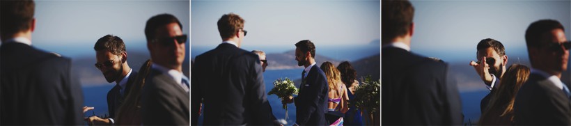 cpsofikitis-wedding-photographer-sifnos-weekend-escape-0071