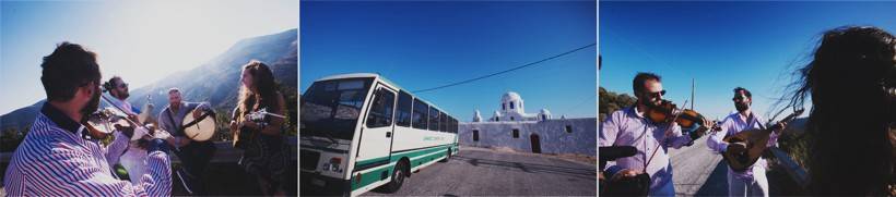 cpsofikitis-wedding-photographer-sifnos-weekend-escape-0077