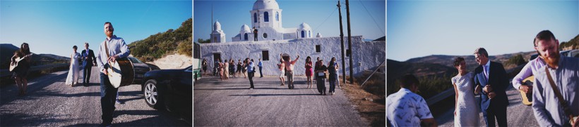 cpsofikitis-wedding-photographer-sifnos-weekend-escape-0080