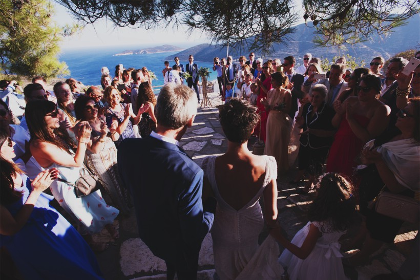 cpsofikitis-wedding-photographer-sifnos-weekend-escape-0083