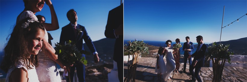 cpsofikitis-wedding-photographer-sifnos-weekend-escape-0086