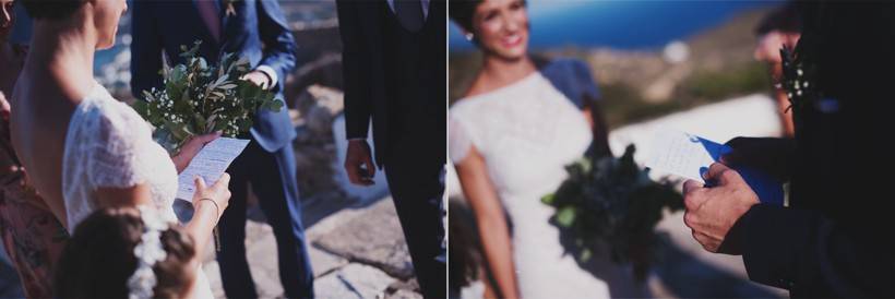 cpsofikitis-wedding-photographer-sifnos-weekend-escape-0088