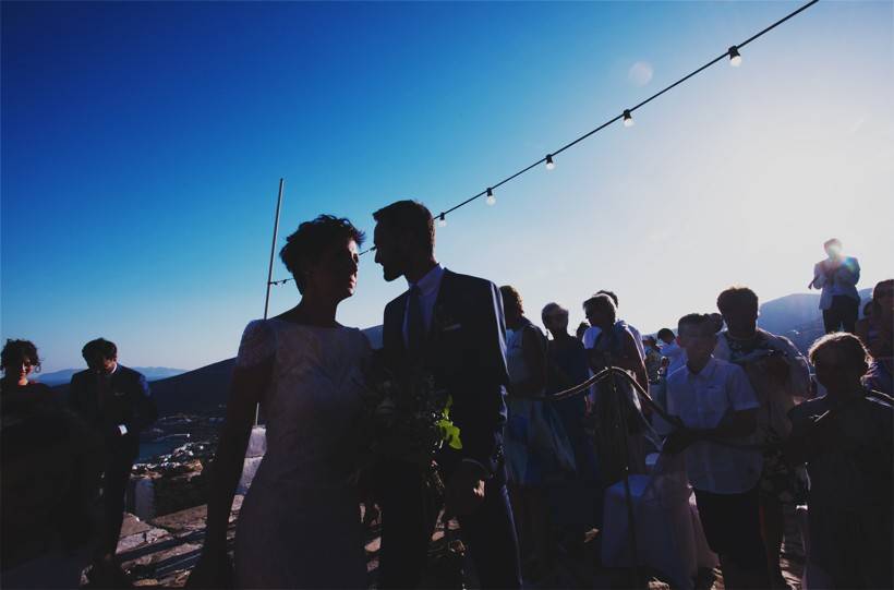 cpsofikitis-wedding-photographer-sifnos-weekend-escape-0090