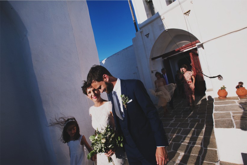 cpsofikitis-wedding-photographer-sifnos-weekend-escape-0091