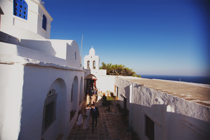 cpsofikitis-wedding-photographer-sifnos-weekend-escape-0092