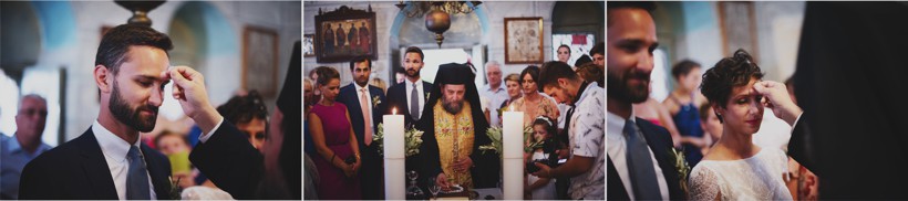 cpsofikitis-wedding-photographer-sifnos-weekend-escape-0095