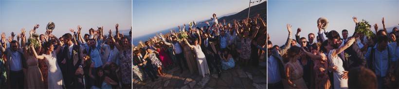 cpsofikitis-wedding-photographer-sifnos-weekend-escape-0110