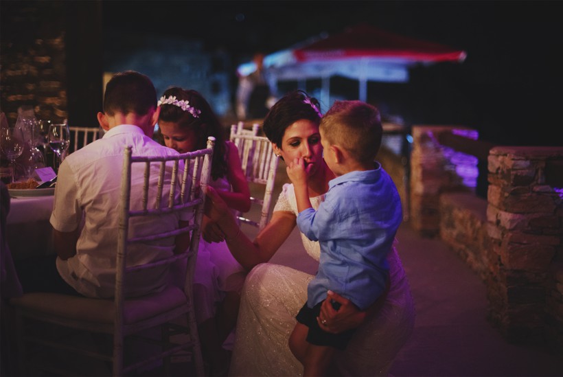 cpsofikitis-wedding-photographer-sifnos-weekend-escape-0137