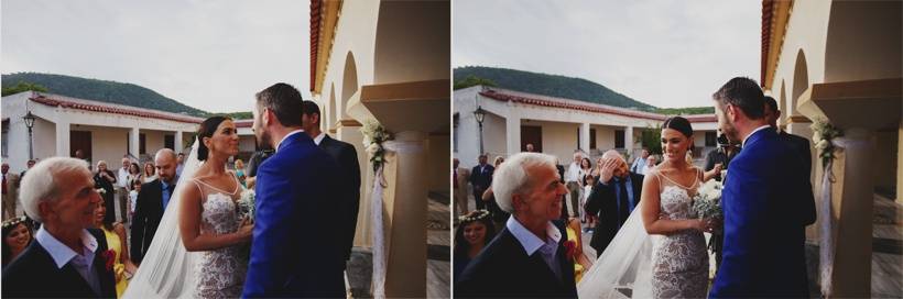 wedding-gamos-epidavros-greece_0052