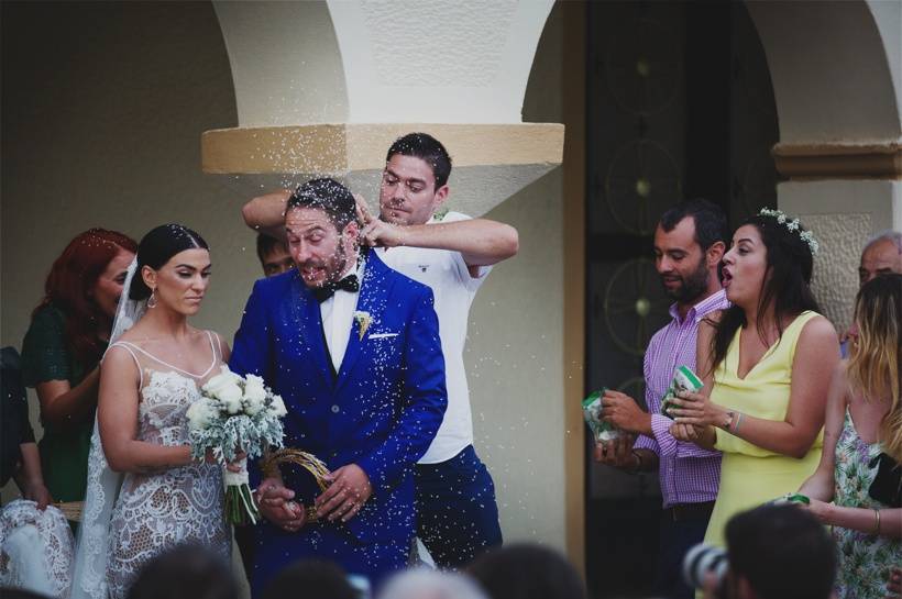 wedding-gamos-epidavros-greece_0070