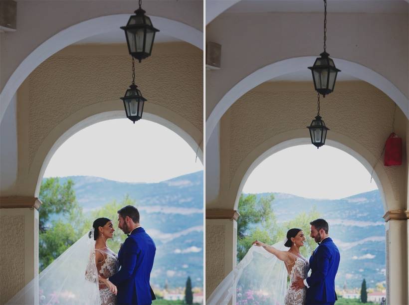 wedding-gamos-epidavros-greece_0076