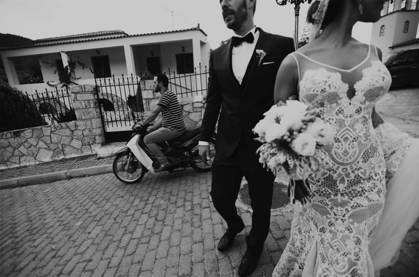wedding-gamos-epidavros-greece_0077