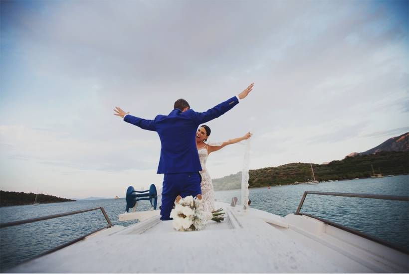 wedding-gamos-epidavros-greece_0083