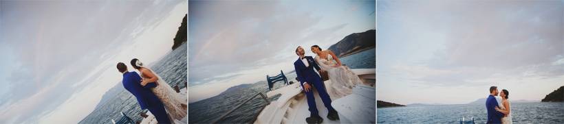 wedding-gamos-epidavros-greece_0084