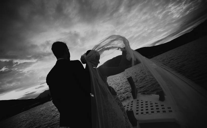 wedding-gamos-epidavros-greece_0091