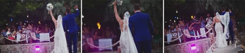 wedding-gamos-epidavros-greece_0093
