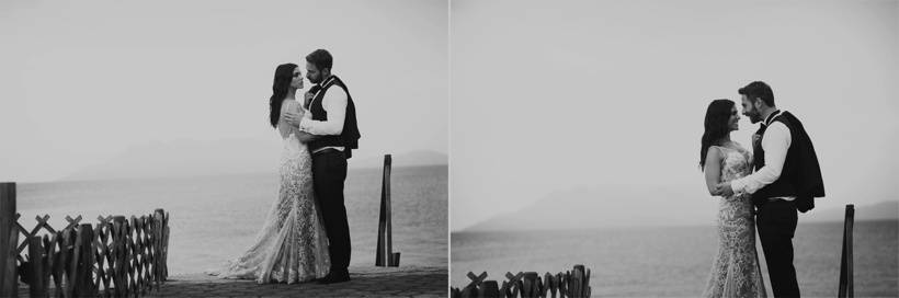 wedding-gamos-epidavros-greece_0133