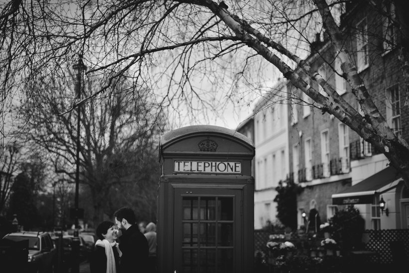 London_UK_Wedding_PreWedding_BigBen05