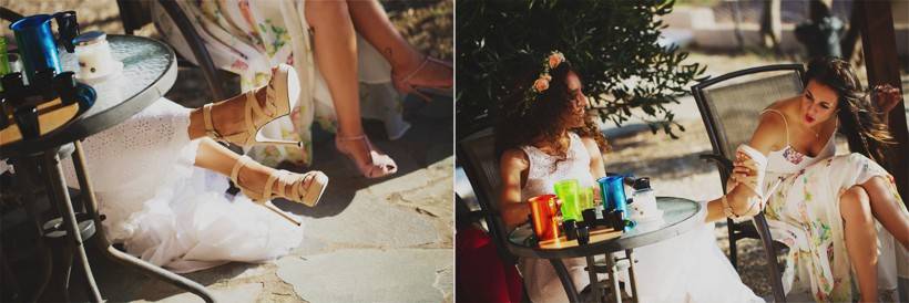 cpsofikitis-wedding-photographer-ithaki-greece-summer-0053